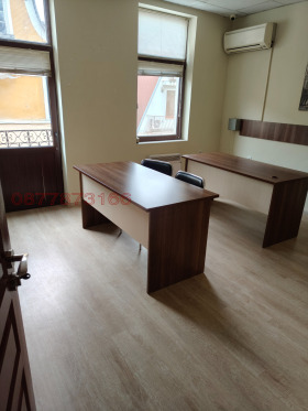 ���� ��� ���� ���� | Imot.bg � ����� ������ 7