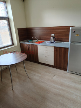 ���� ��� ���� ���� | Imot.bg � ����� ������ 3