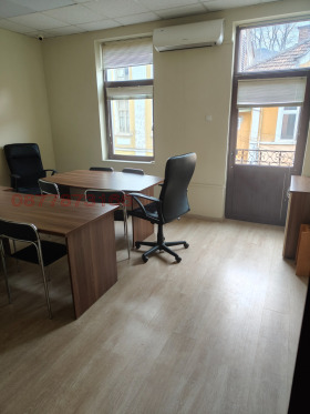 ���� ��� ���� ���� | Imot.bg � ����� ������ 8