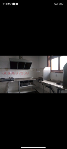     | Imot.bg    3