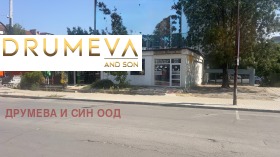 Дава под наем Заведение