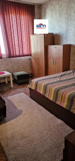 Дава под наем СТАЯ, гр. София, Красна поляна 1, снимка 4 - Стаи под наем - 54759246