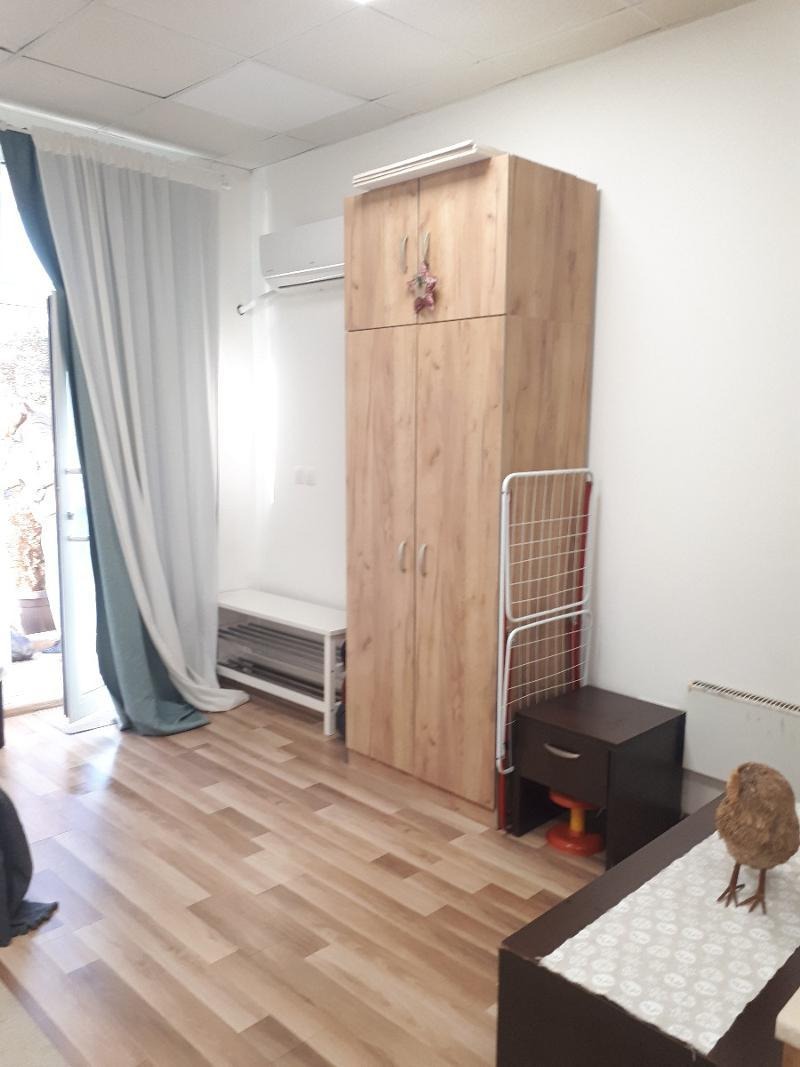 For Rent  Studio Sofia , Gorna banya , 37 sq.m | 21011773 - image [5]