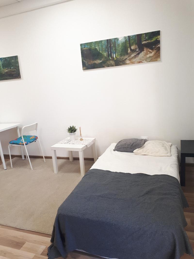 For Rent  Studio Sofia , Gorna banya , 37 sq.m | 21011773 - image [7]