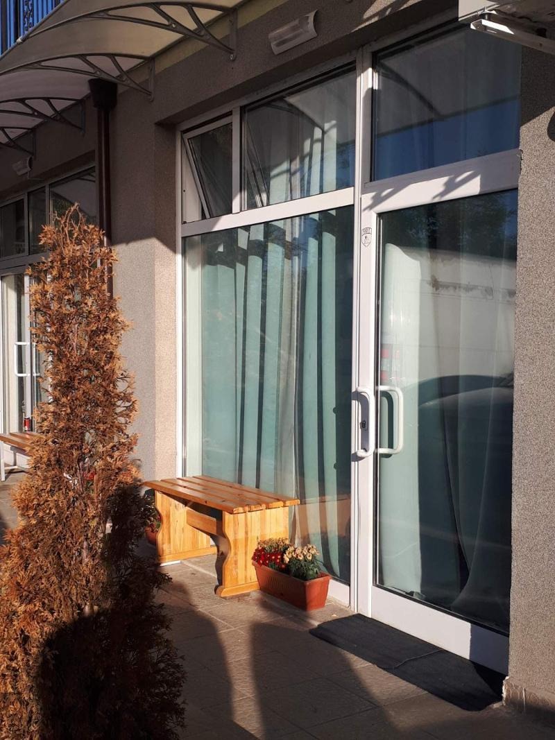 For Rent  Studio Sofia , Gorna banya , 37 sq.m | 21011773 - image [8]