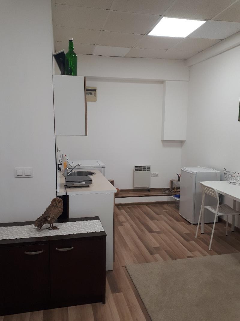 For Rent  Studio Sofia , Gorna banya , 37 sq.m | 21011773 - image [3]