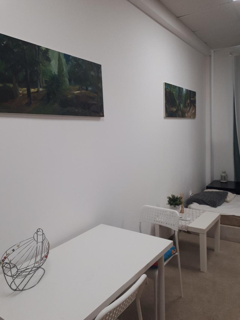 For Rent  Studio Sofia , Gorna banya , 37 sq.m | 21011773 - image [4]