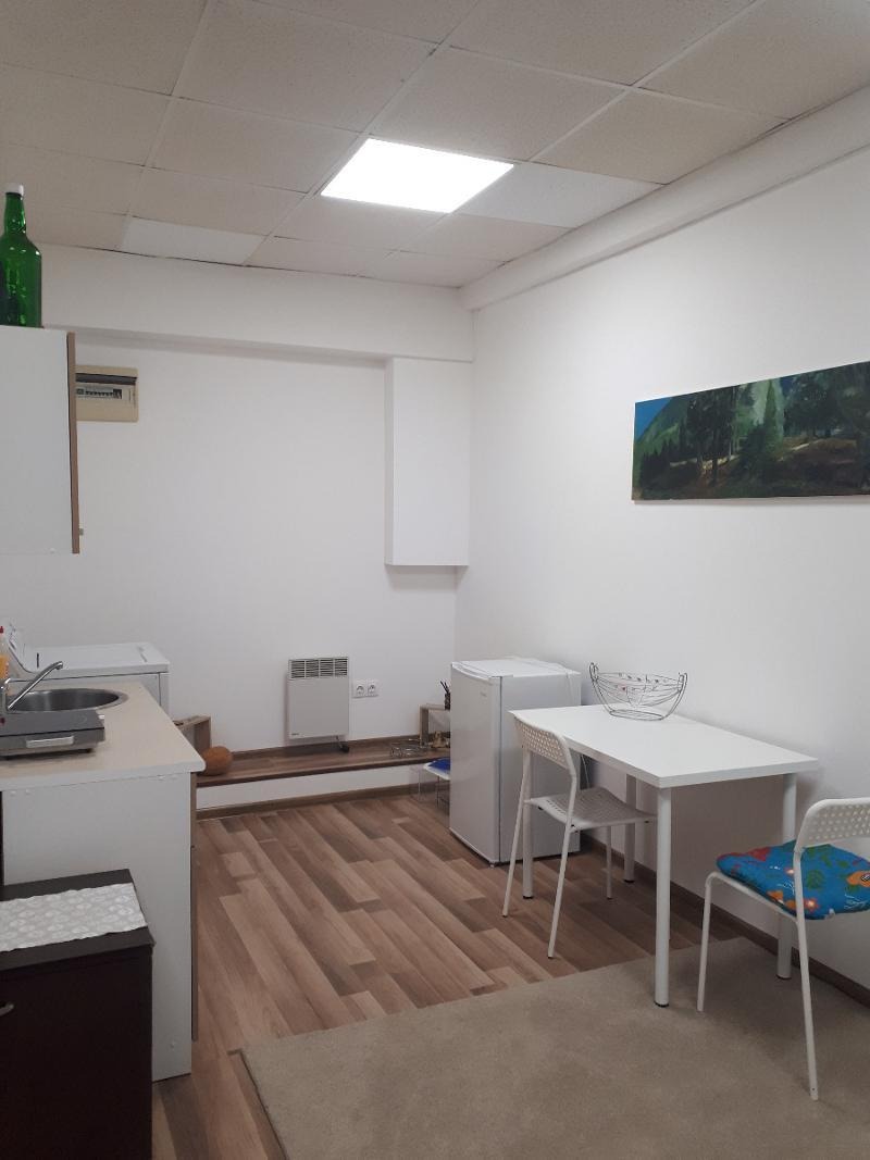 For Rent  Studio Sofia , Gorna banya , 37 sq.m | 21011773 - image [2]