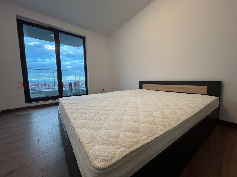 Para alugar  1 quarto Sofia , Manastirski livadi , 82 m² | 36856610 - imagem [10]