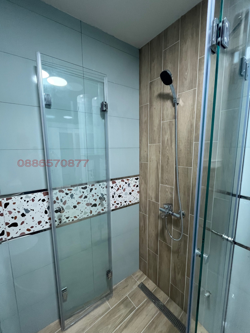 Para alugar  1 quarto Sofia , Manastirski livadi , 82 m² | 36856610 - imagem [9]