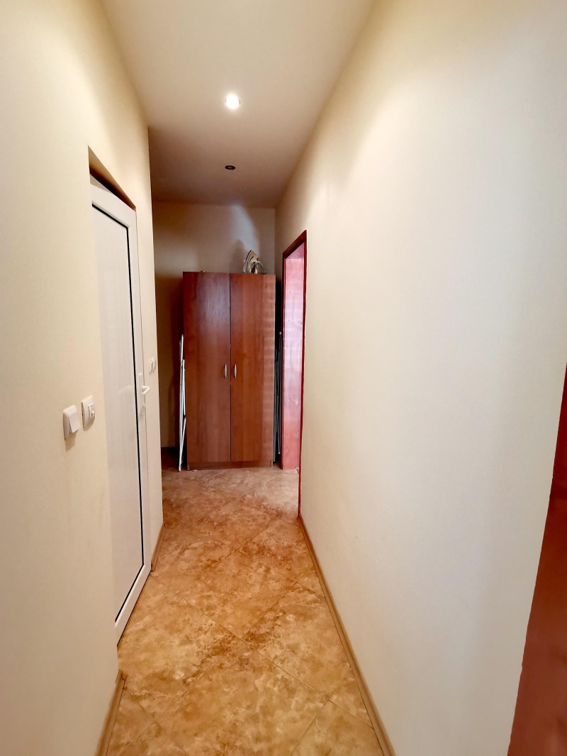 Da affittare  1 camera da letto Burgas , Lazur , 60 mq | 19144404 - Immagine [3]