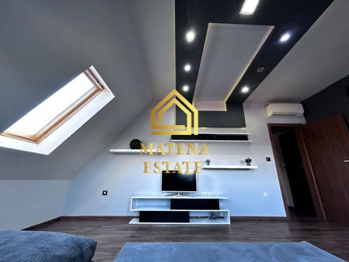 В аренду  1 спальня София , Карпузица , 75 кв.м | 43315889 - изображение [9]