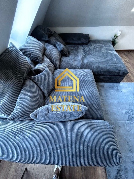 В аренду  1 спальня София , Карпузица , 75 кв.м | 43315889 - изображение [10]