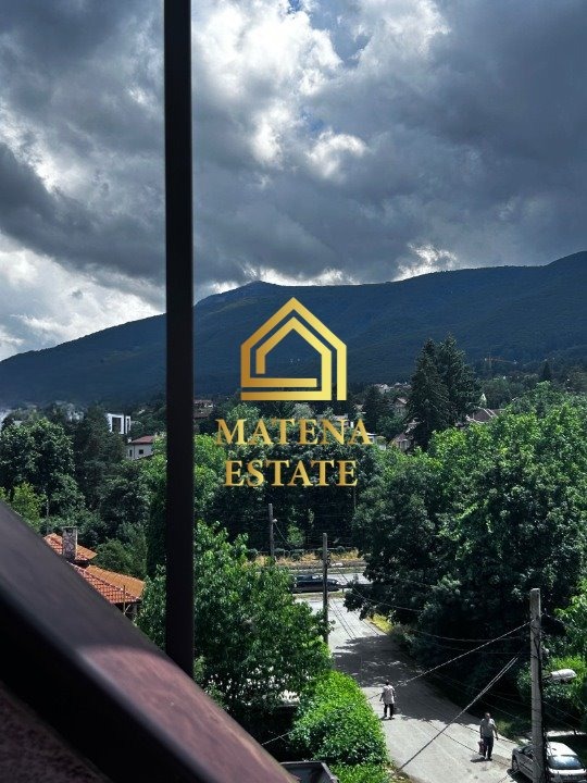 В аренду  1 спальня София , Карпузица , 75 кв.м | 43315889 - изображение [16]