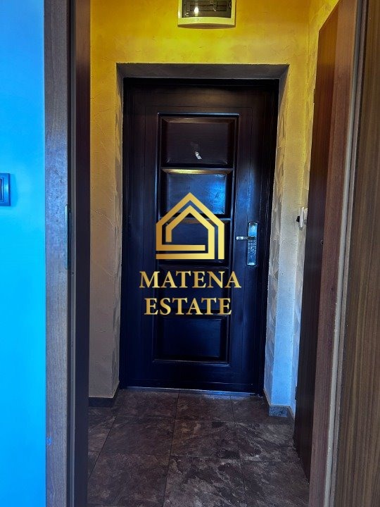 В аренду  1 спальня София , Карпузица , 75 кв.м | 43315889 - изображение [5]