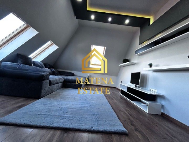 В аренду  1 спальня София , Карпузица , 75 кв.м | 43315889 - изображение [11]