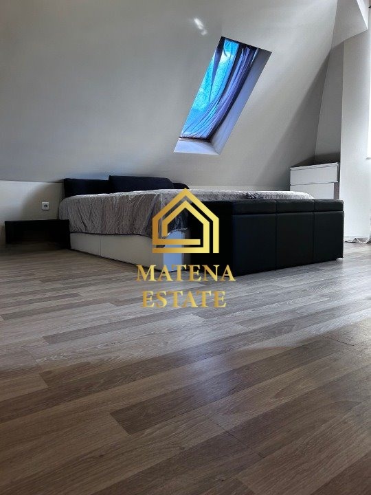 В аренду  1 спальня София , Карпузица , 75 кв.м | 43315889 - изображение [3]