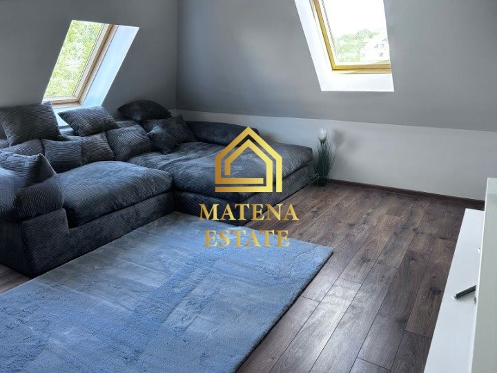 В аренду  1 спальня София , Карпузица , 75 кв.м | 43315889 - изображение [13]