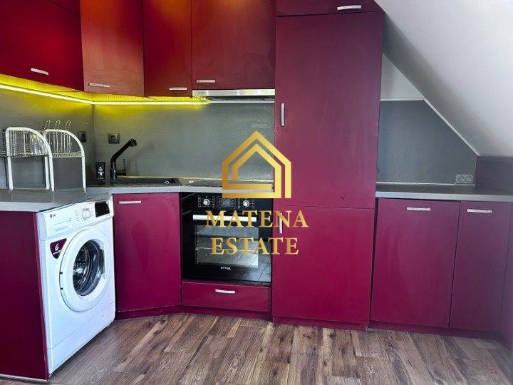 В аренду  1 спальня София , Карпузица , 75 кв.м | 43315889 - изображение [7]