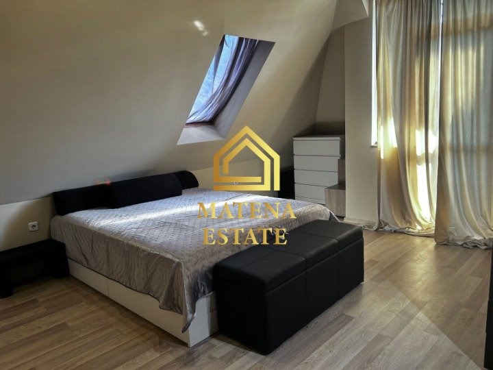 В аренду  1 спальня София , Карпузица , 75 кв.м | 43315889 - изображение [2]