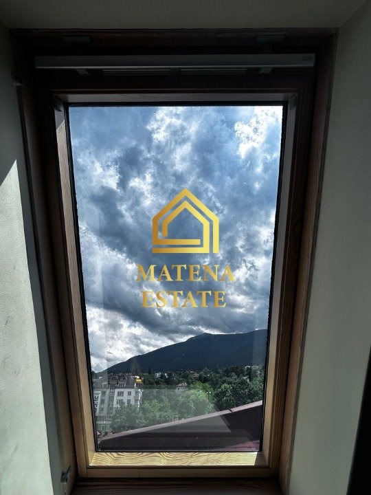 В аренду  1 спальня София , Карпузица , 75 кв.м | 43315889 - изображение [15]