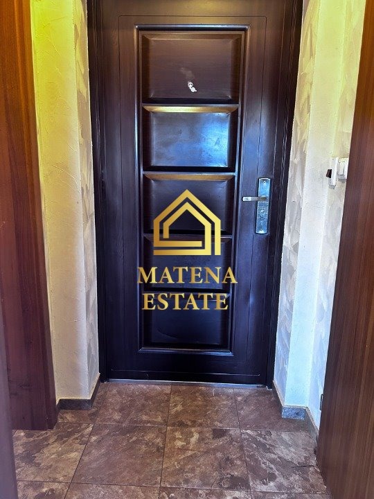В аренду  1 спальня София , Карпузица , 75 кв.м | 43315889 - изображение [4]