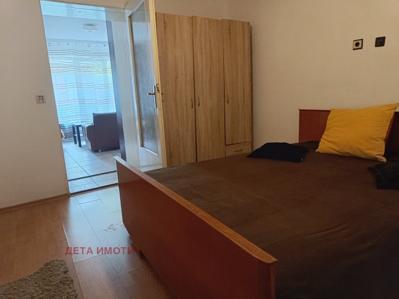 För uthyrning  1 sovrum Sofia , Pavlovo , 75 kvm | 65614680