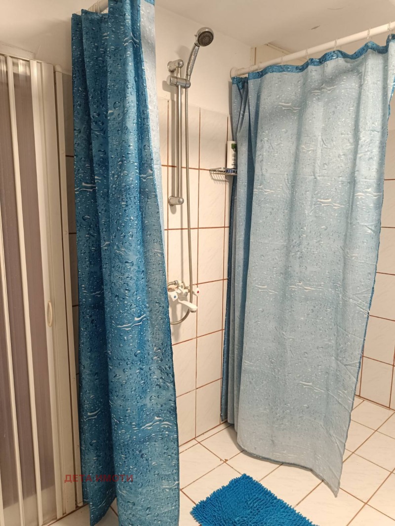 För uthyrning  1 sovrum Sofia , Pavlovo , 75 kvm | 65614680 - bild [6]