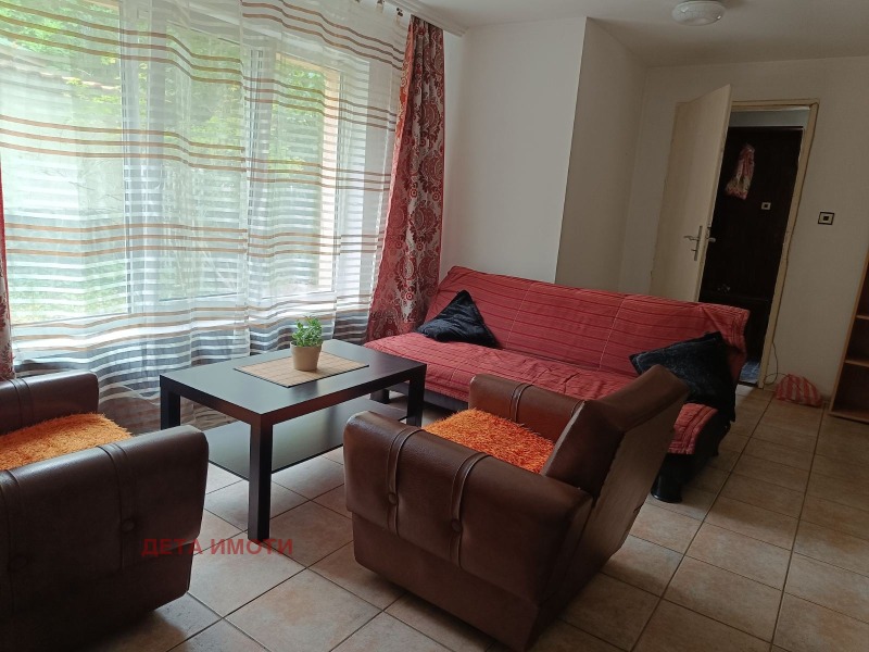 För uthyrning  1 sovrum Sofia , Pavlovo , 75 kvm | 65614680 - bild [3]