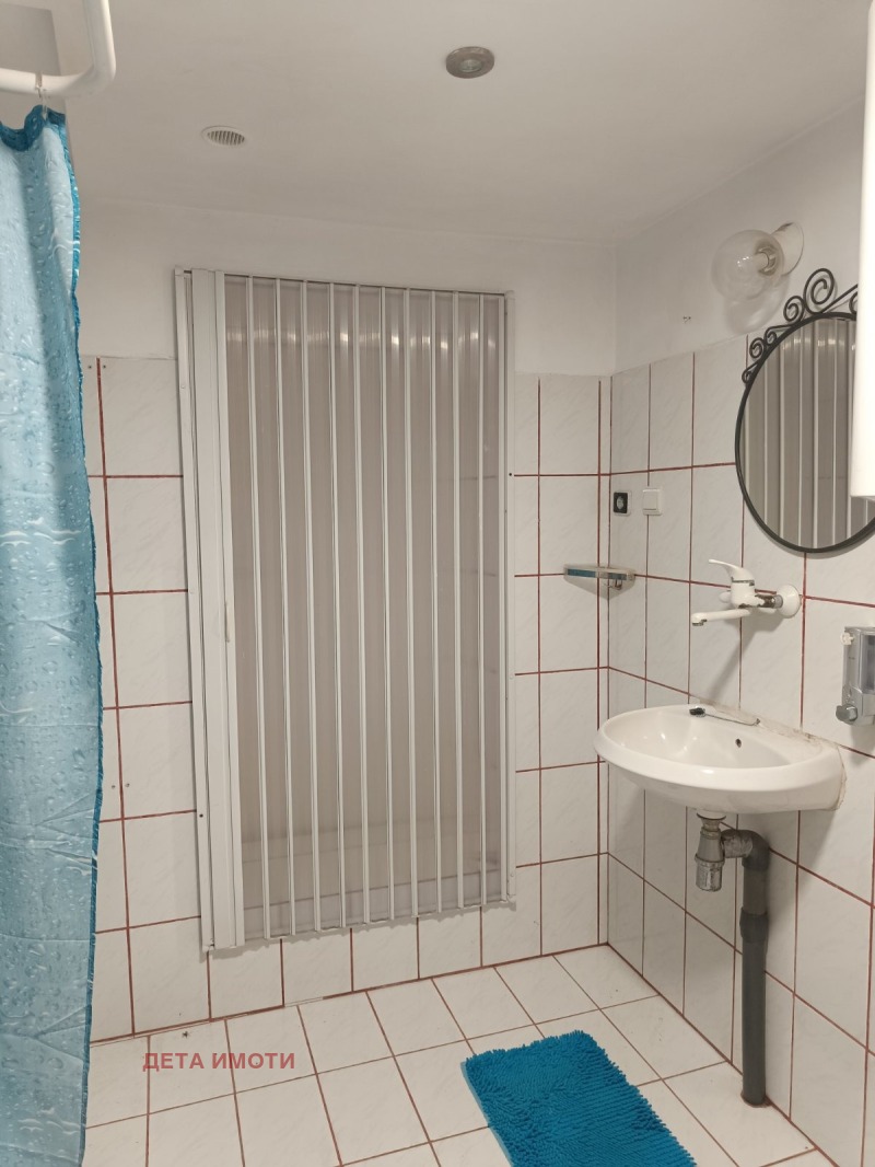 För uthyrning  1 sovrum Sofia , Pavlovo , 75 kvm | 65614680 - bild [5]
