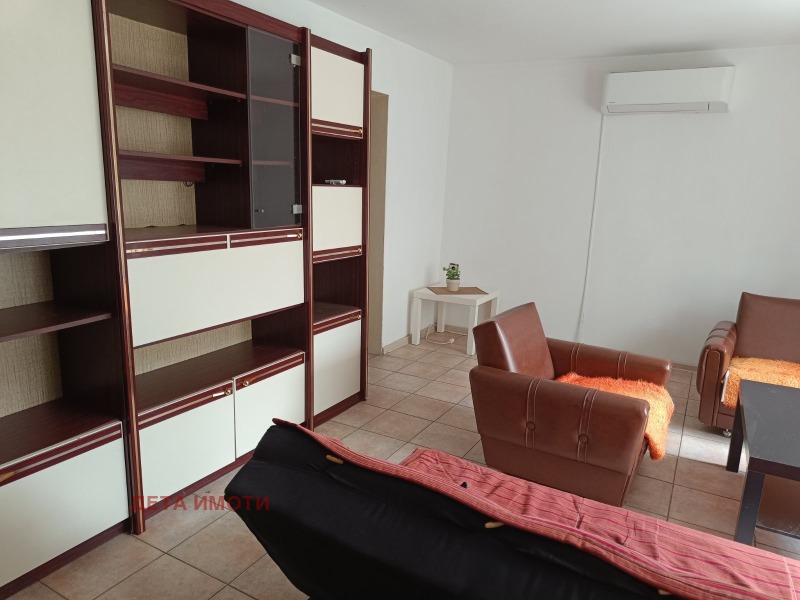 För uthyrning  1 sovrum Sofia , Pavlovo , 75 kvm | 65614680 - bild [2]