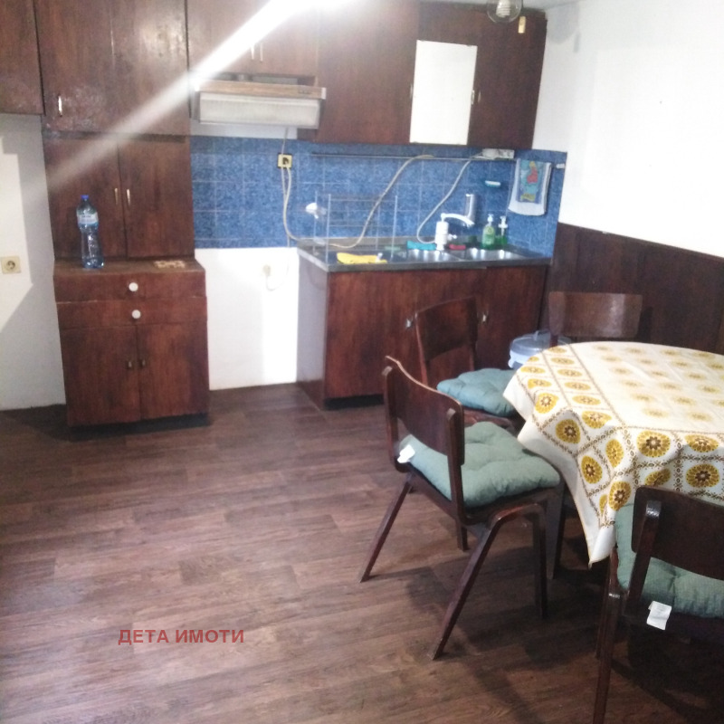 För uthyrning  1 sovrum Sofia , Pavlovo , 75 kvm | 65614680 - bild [7]
