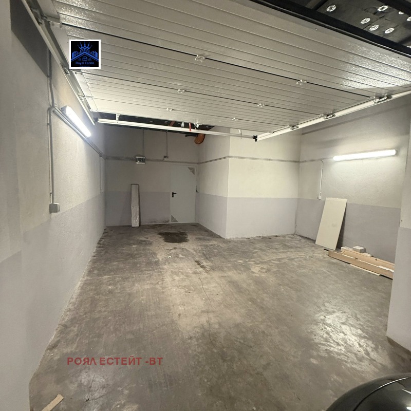 Дава под наем 2-СТАЕН, гр. София, Лозенец, снимка 17 - Апартаменти - 52716247