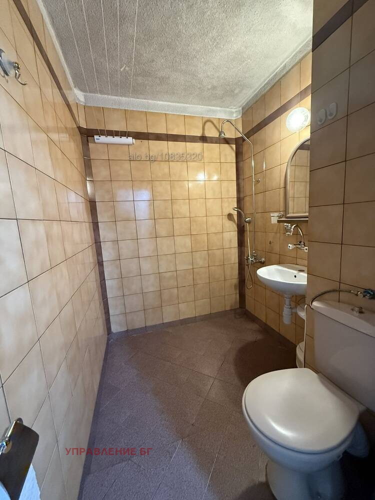 Дава под наем 2-СТАЕН, гр. София, Връбница 1, снимка 7 - Апартаменти - 55170699