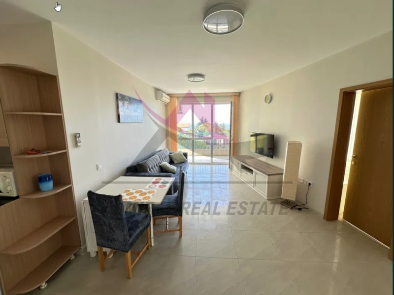 En renta  2 dormitorios Varna , m-t Alen mak , 80 metros cuadrados | 56153278 - imagen [3]