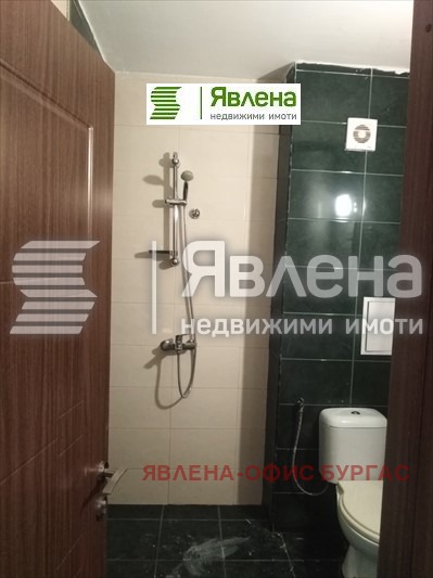 Дава под наем 3-СТАЕН, гр. Бургас, Център, снимка 12 - Aпартаменти - 48243711