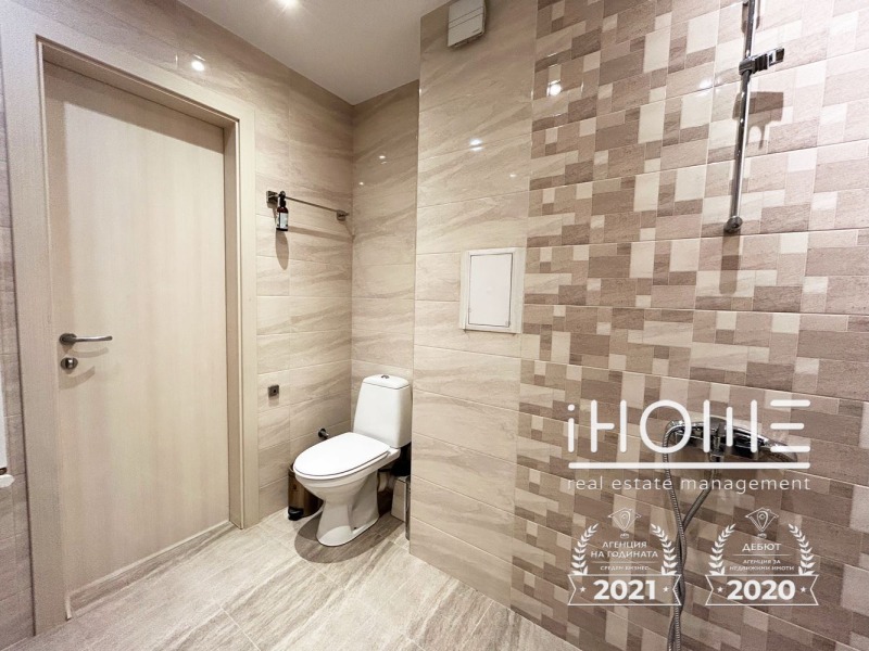 Para alugar  2 quartos Sofia , Ovtcha kupel , 84 m² | 10139626 - imagem [10]