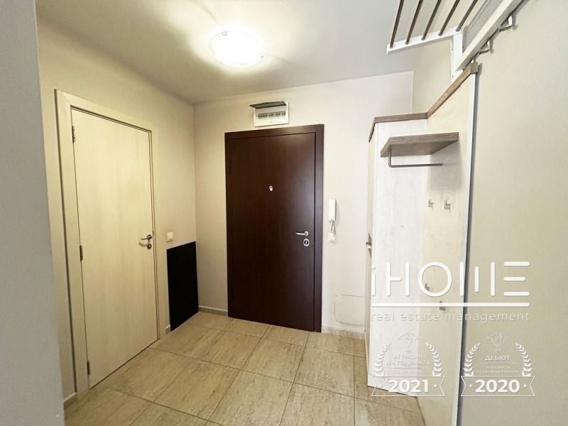 Para alugar  2 quartos Sofia , Ovtcha kupel , 84 m² | 10139626 - imagem [13]
