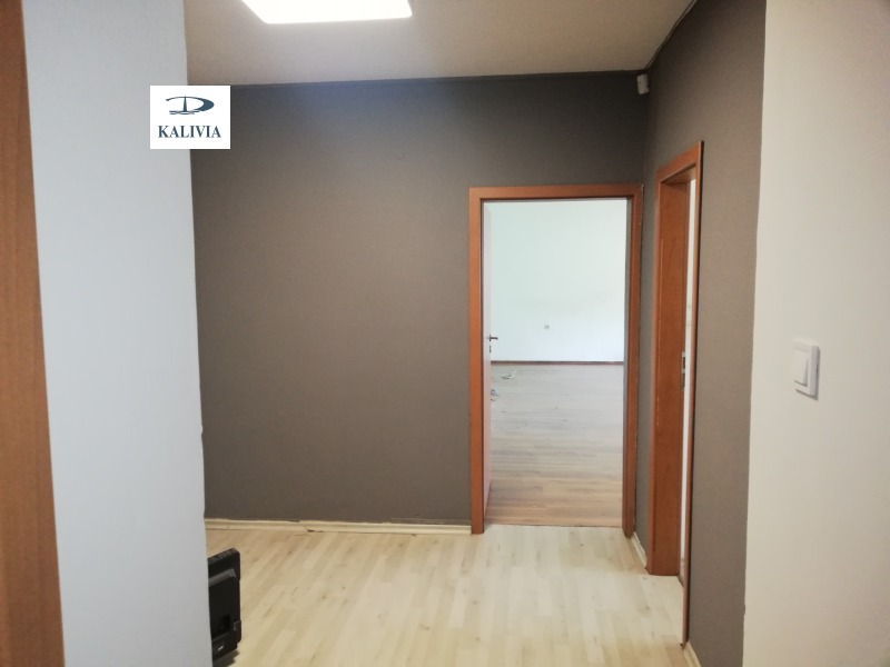 Para alugar  3 quartos Sofia , Geo Milev , 140 m² | 13988431 - imagem [13]
