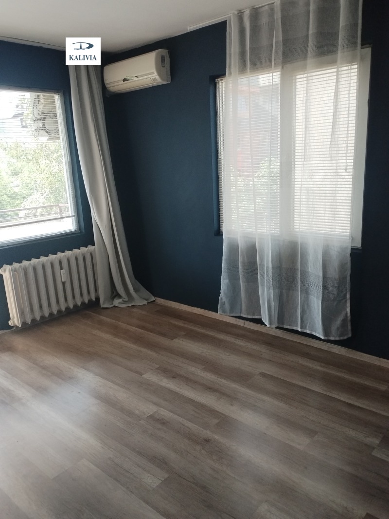 Para alugar  3 quartos Sofia , Geo Milev , 140 m² | 13988431 - imagem [4]