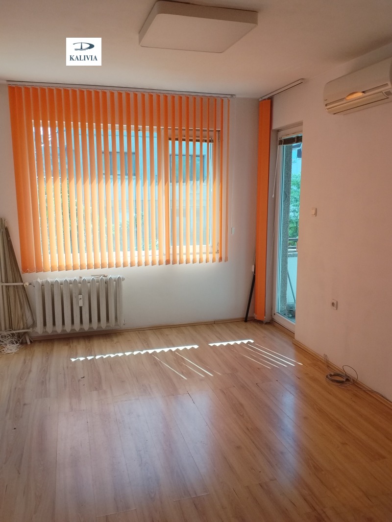 Para alugar  3 quartos Sofia , Geo Milev , 140 m² | 13988431 - imagem [6]