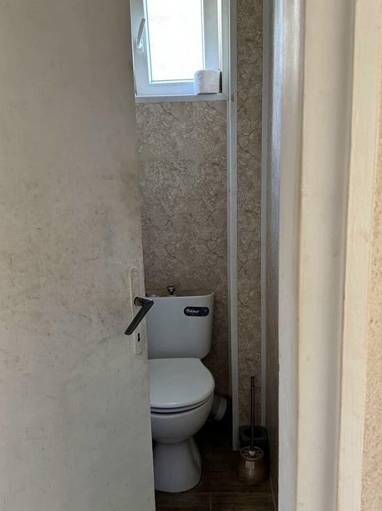 Kiralık  3+ yatak odası Sofia , Iztok , 150 metrekare | 65423009 - görüntü [8]