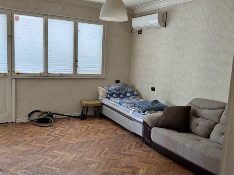 Kiralık  3+ yatak odası Sofia , Iztok , 150 metrekare | 65423009 - görüntü [5]