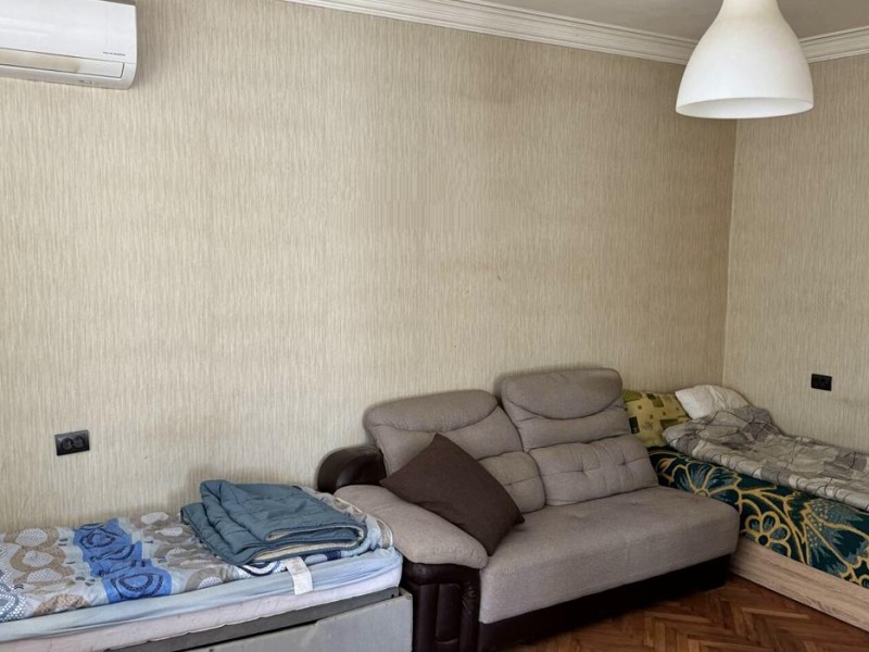 Kiralık  3+ yatak odası Sofia , Iztok , 150 metrekare | 65423009 - görüntü [6]