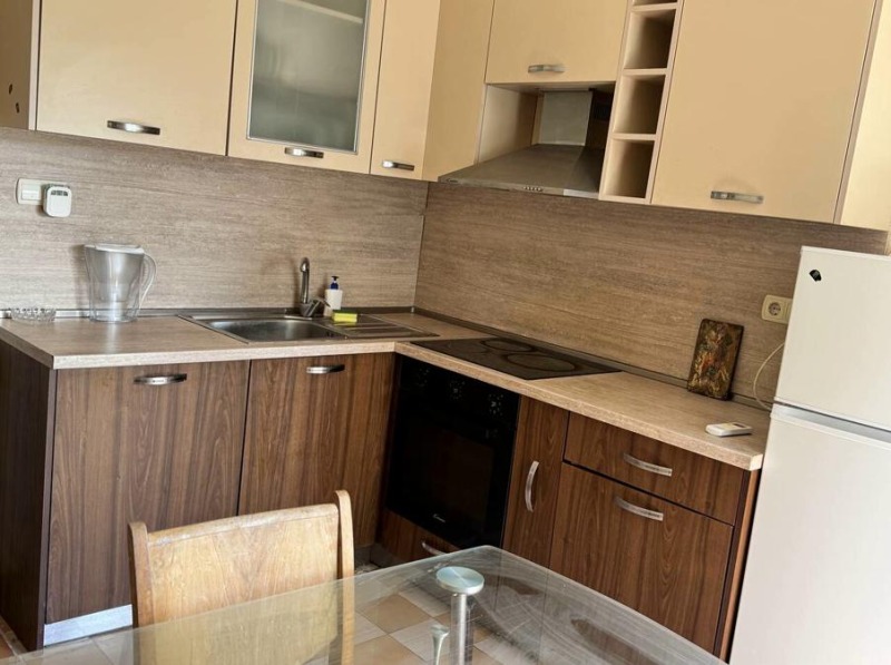Kiralık  3+ yatak odası Sofia , Iztok , 150 metrekare | 65423009 - görüntü [3]