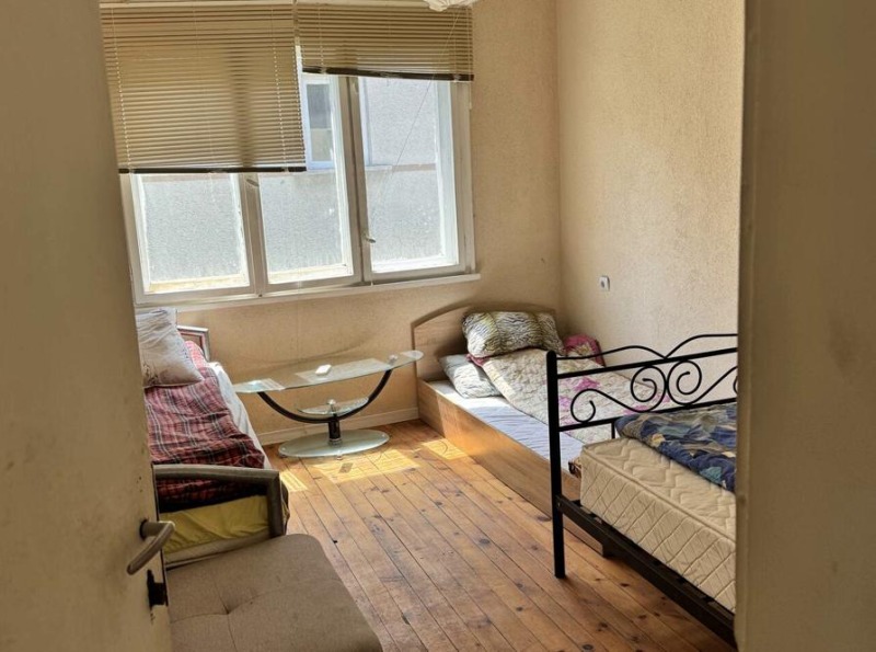 Kiralık  3+ yatak odası Sofia , Iztok , 150 metrekare | 65423009 - görüntü [7]