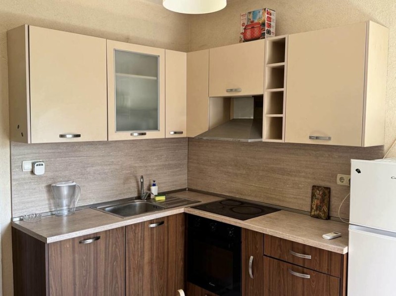Kiralık  3+ yatak odası Sofia , Iztok , 150 metrekare | 65423009 - görüntü [2]