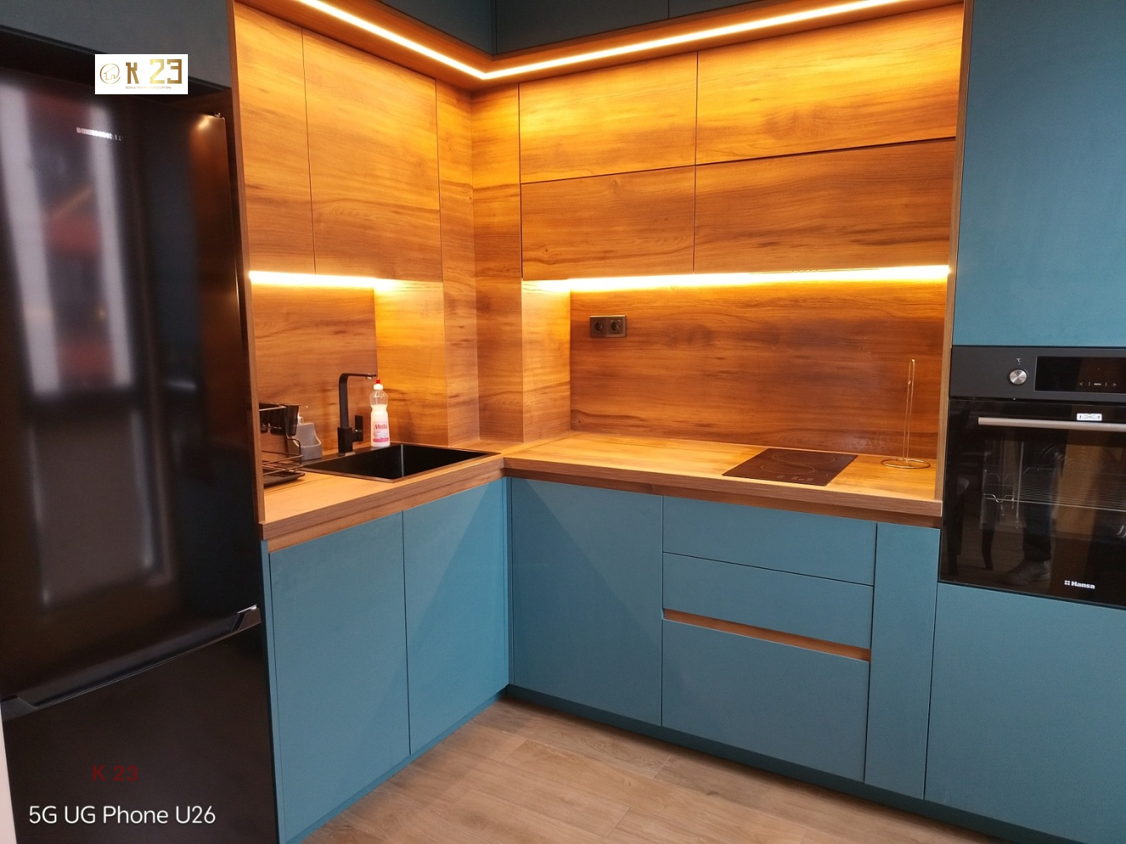 Дава под наем 3-СТАЕН, гр. София, Малинова долина, снимка 2 - Апартаменти - 54056760