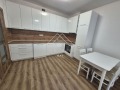 Дава под наем 2-СТАЕН, гр. Стара Загора, Ремиза, снимка 7