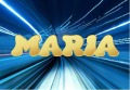 Дава под наем ГАРАЖ, ПАРКОМЯСТО, гр. София, Бъкстон, снимка 10
